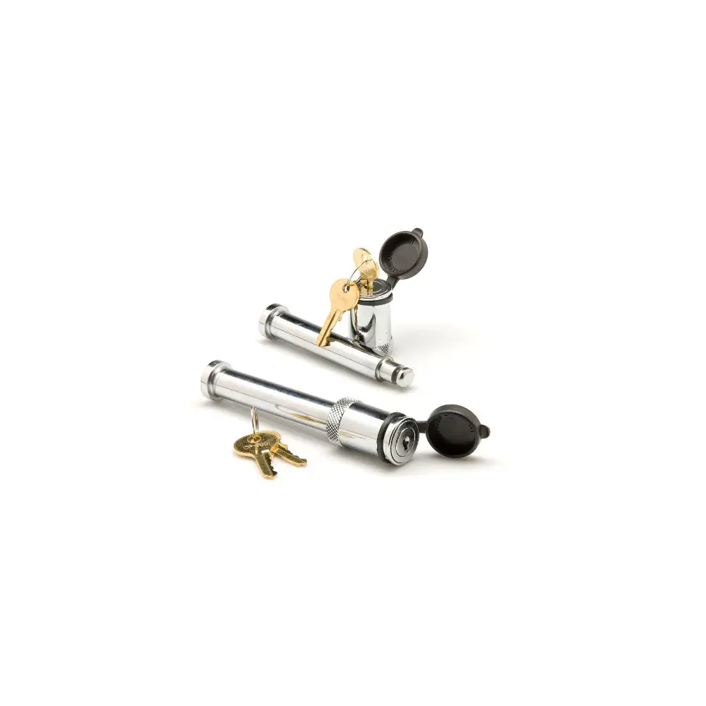 Husky Towing Trailer Lockable Hitch Pin 5/8 - HUS33112